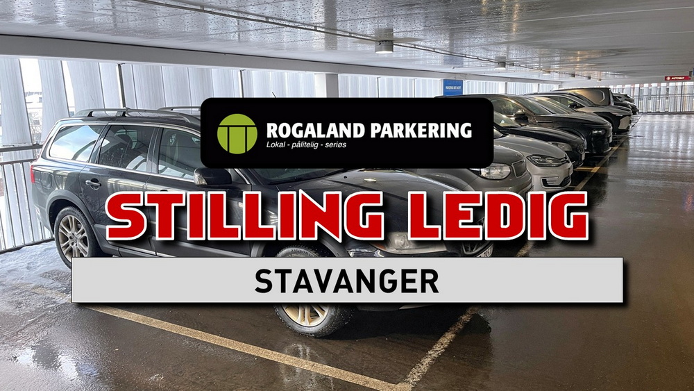 STILLING LEDIG Rogaland parkering 169_resize